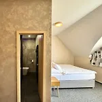 U Vlasskeho Dvora