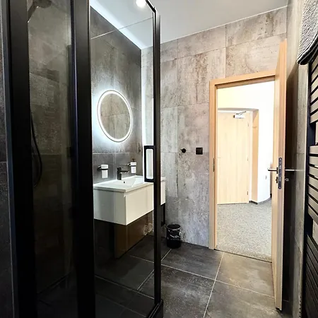 Hotel U Vlasskeho Dvora Kutna Hora